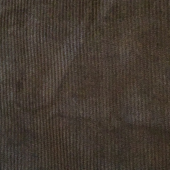 Dockers men’s pants - Picture 5 of 5